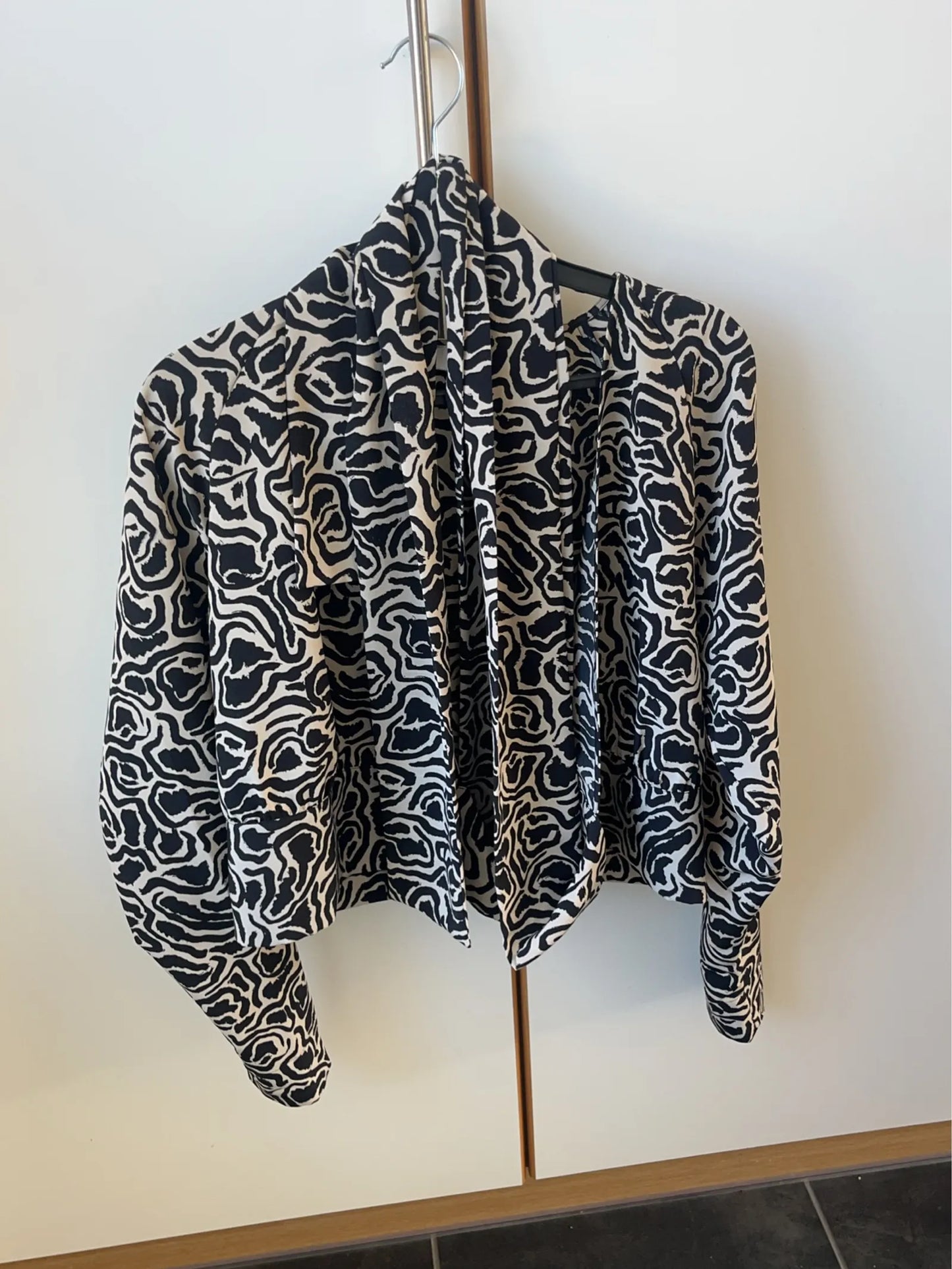Rodebjer Dove Och Gilot Set