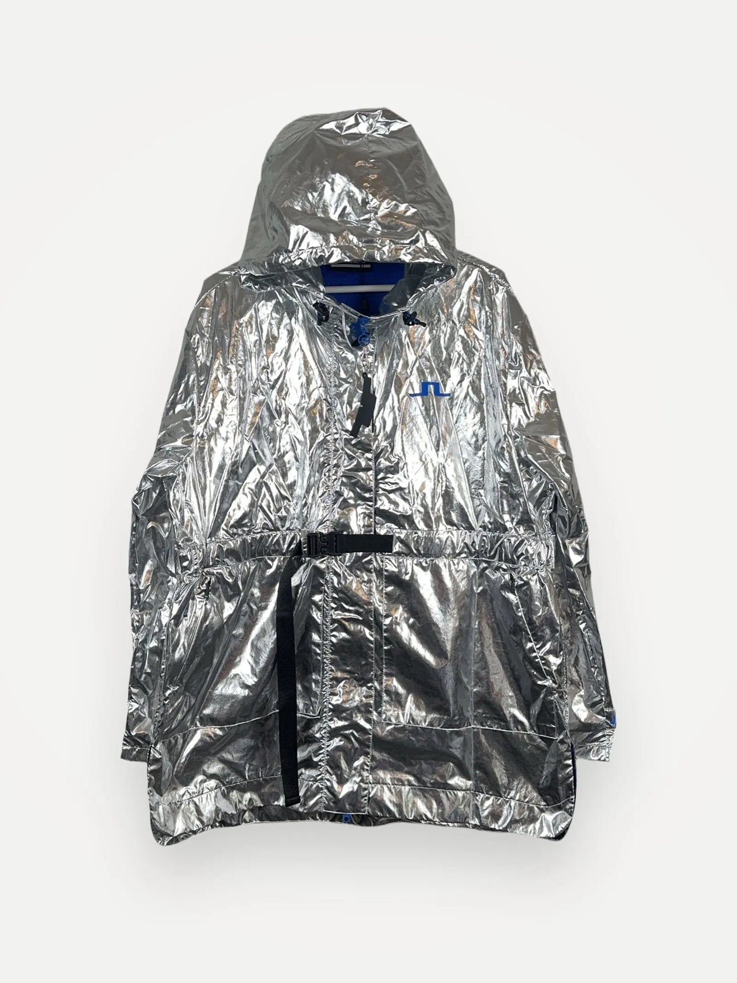 J.Lindeberg Dakota Golf Jacket