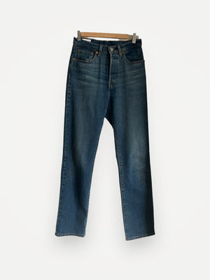 Levi's-jeans NWOT