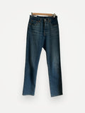 Levi's-jeans NWOT