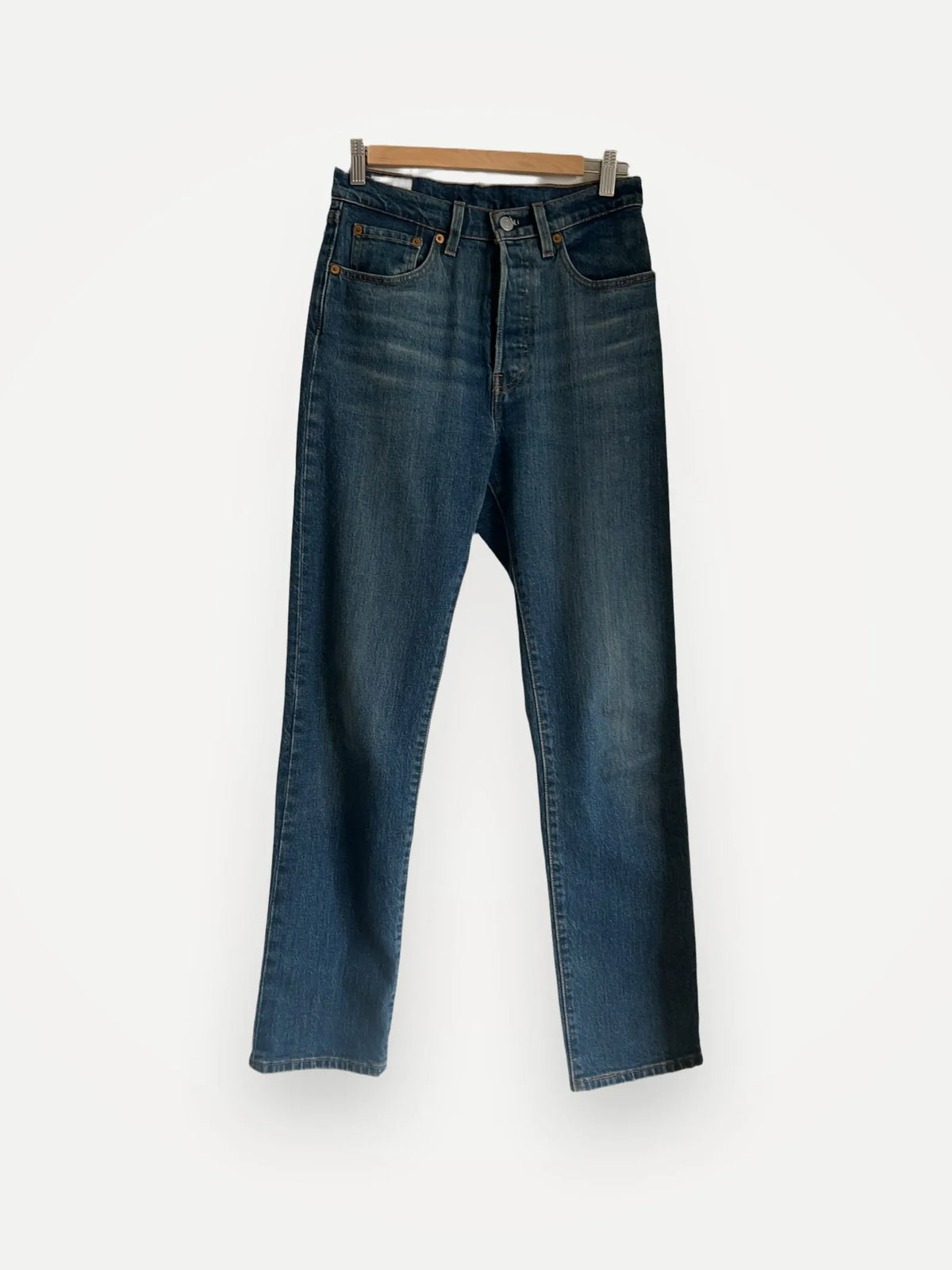 Levi's-jeans NWOT