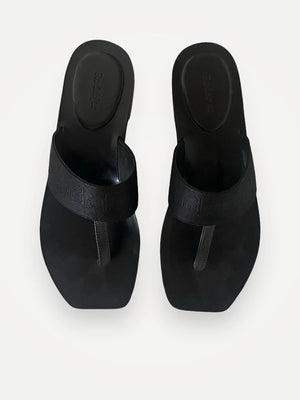 Rodebjer Sandals