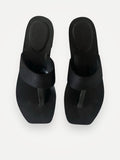 Rodebjer Sandals