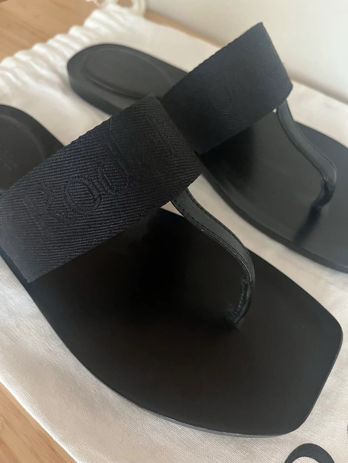Rodebjer Sandals