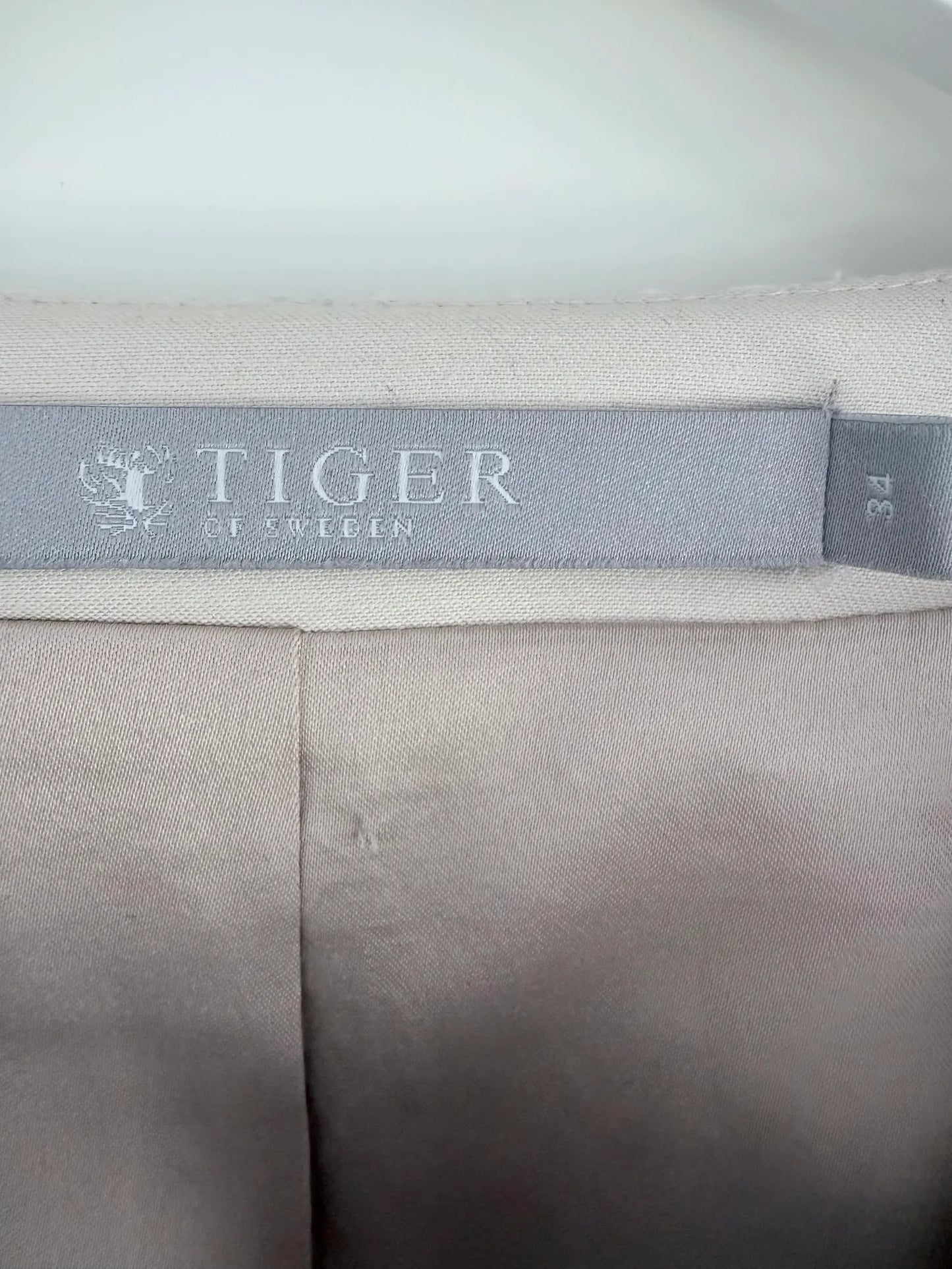 Tiger of Sweden Set