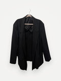 Cos-ullkostym