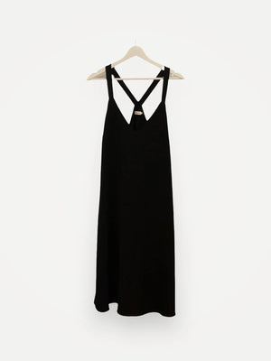 Filippa K Ami Slip-klänning