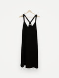 Filippa K Ami Slip-klänning