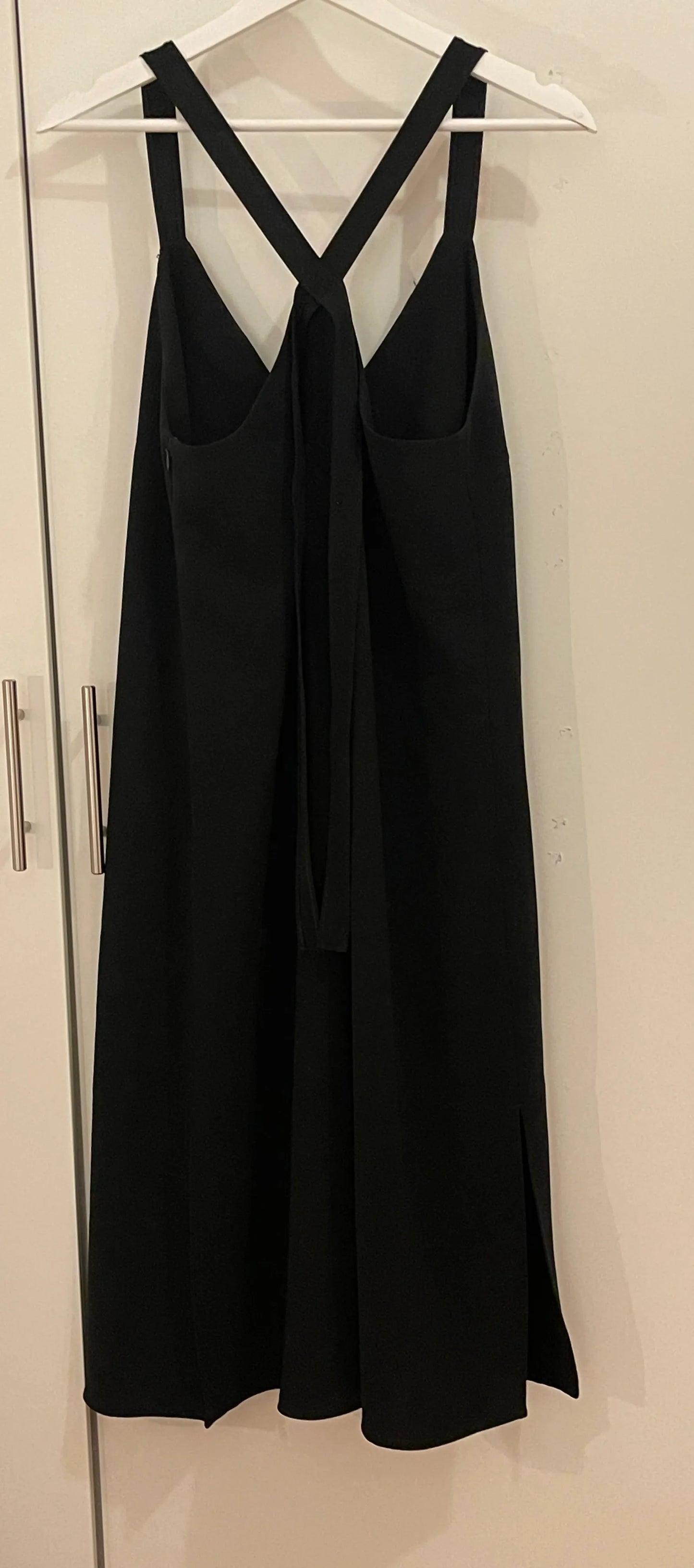 Filippa K Ami Slip-klänning