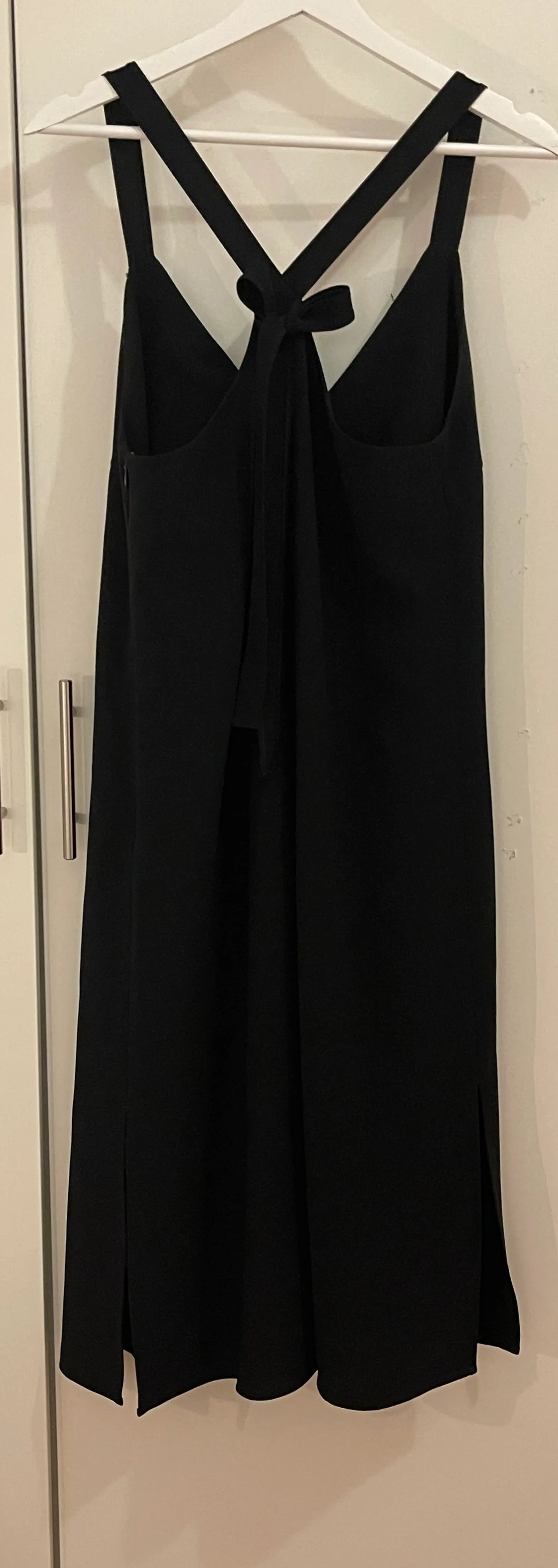 Filippa K Ami Slip-klänning