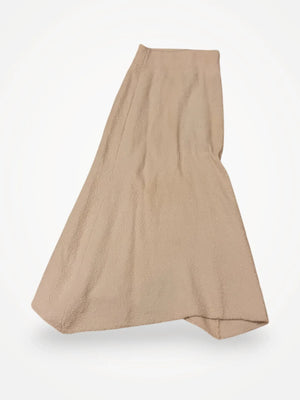 Dagmar Skirt
