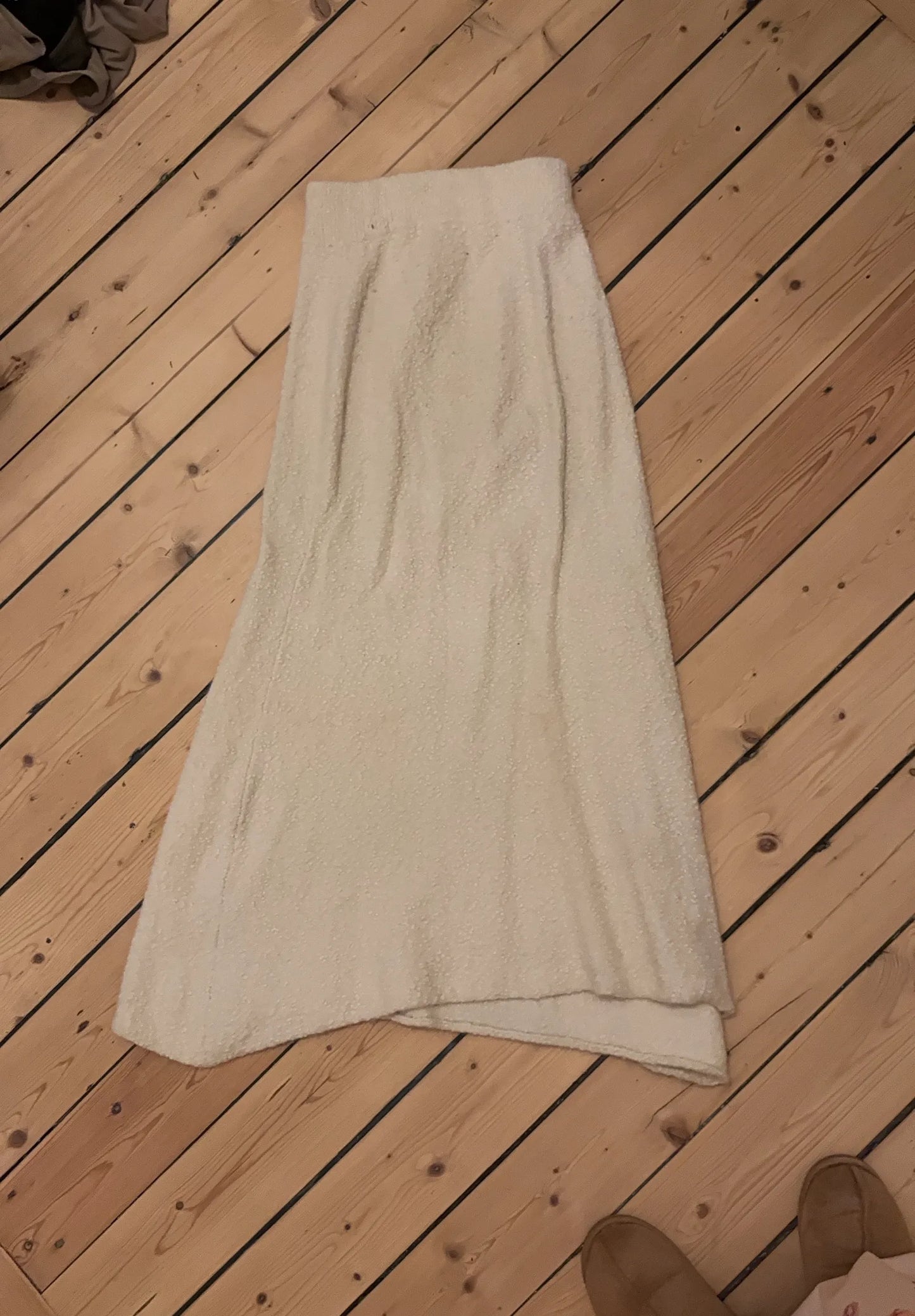 Dagmar Skirt