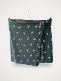 Baum und Pferdgarten Jelena Skirt