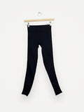 Filippa K-tights