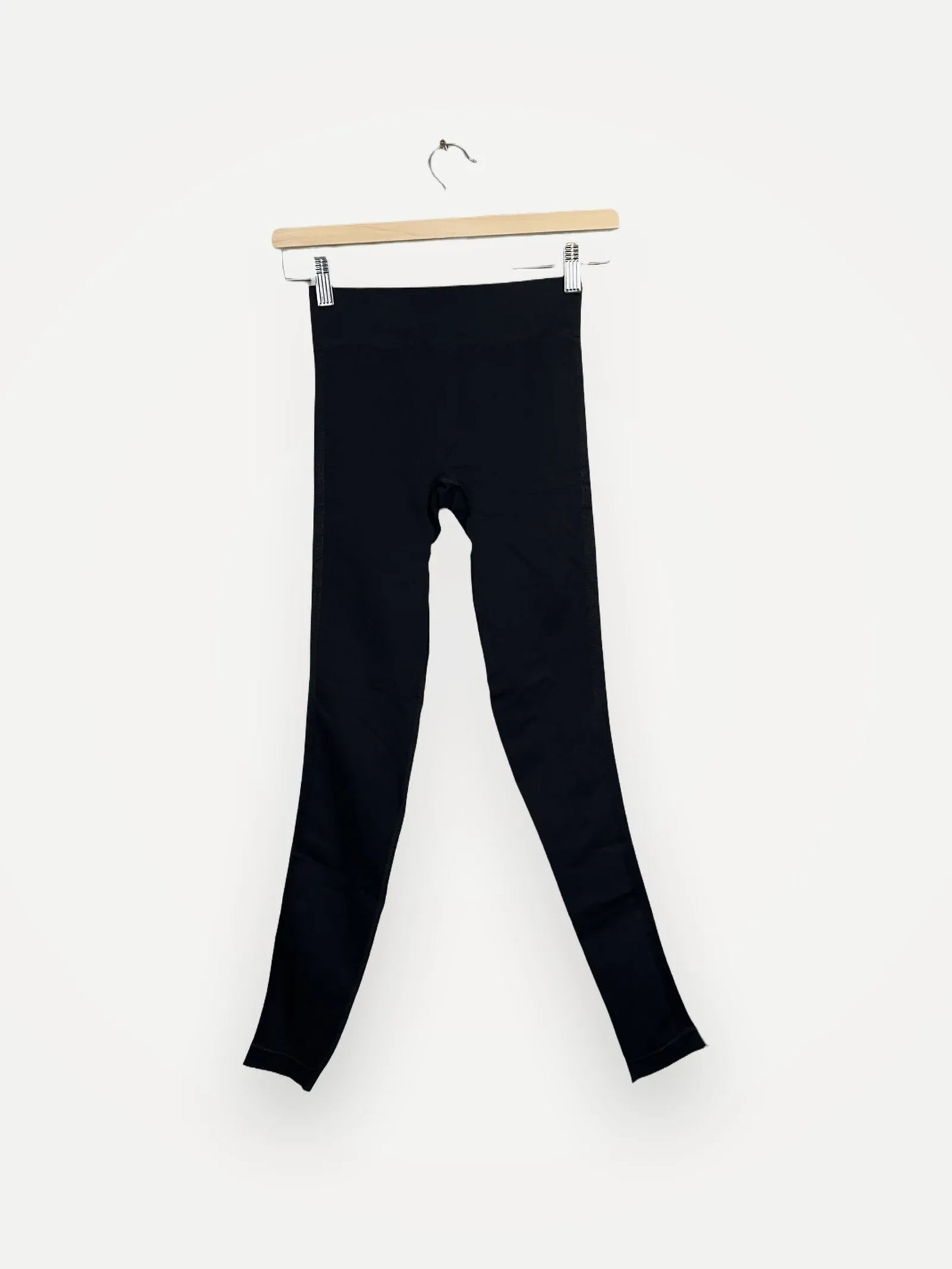Filippa K-tights