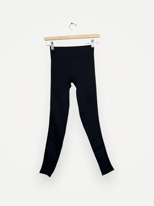 Filippa K Trousers