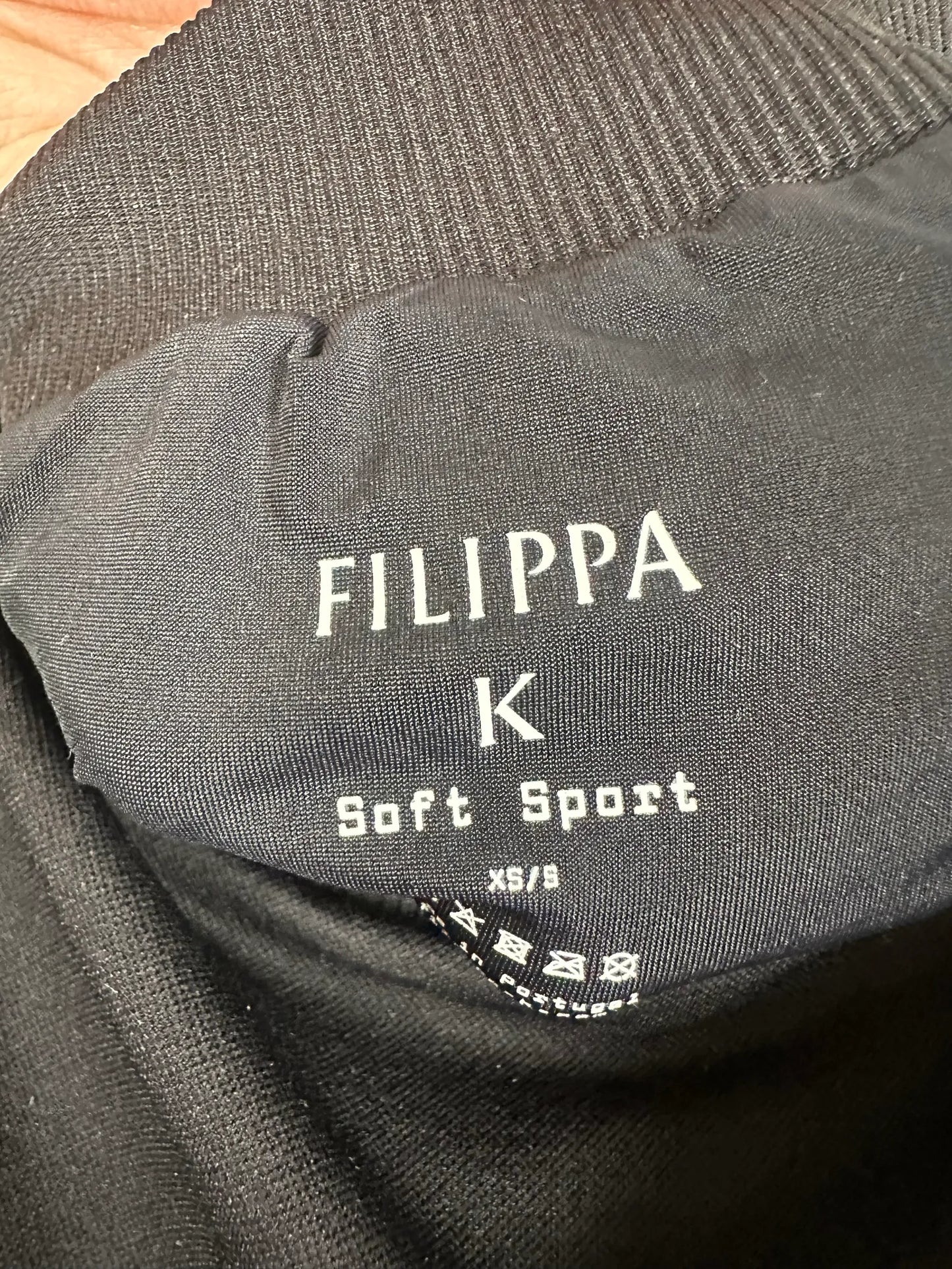 Filippa K-tights