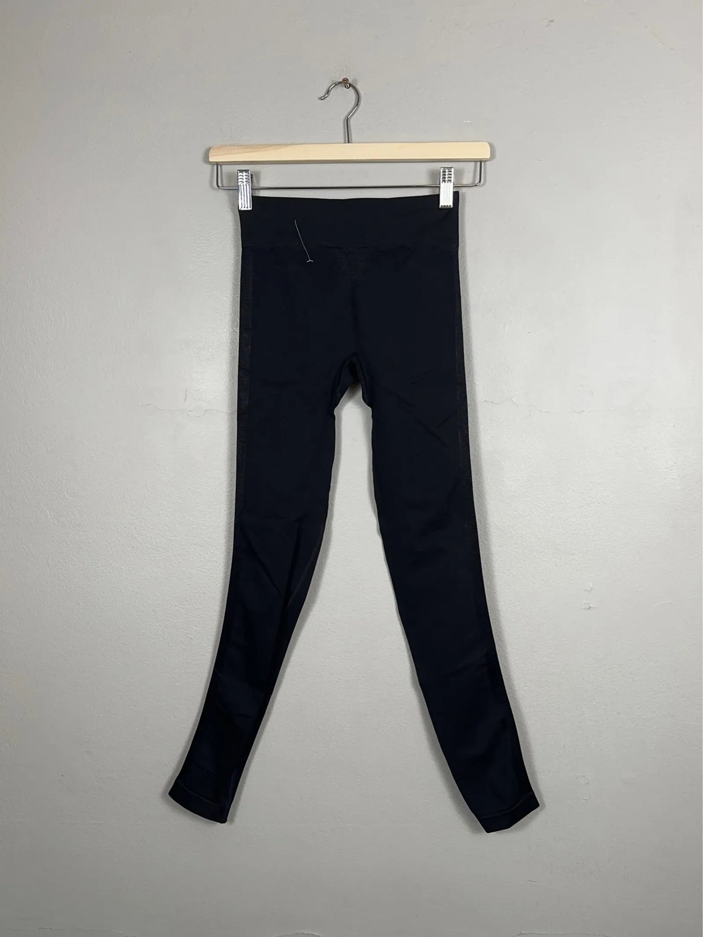 Filippa K-tights
