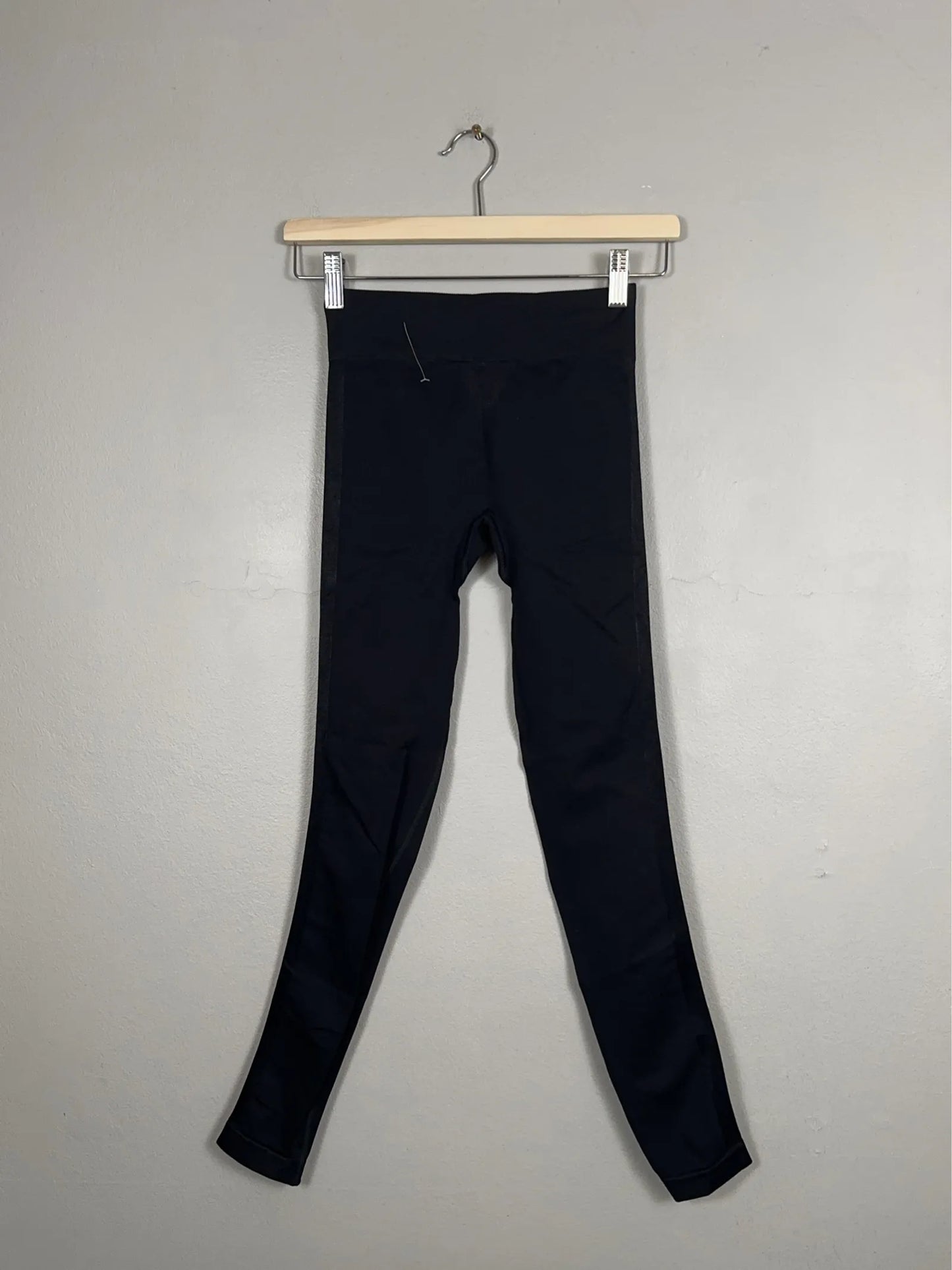 Filippa K-tights