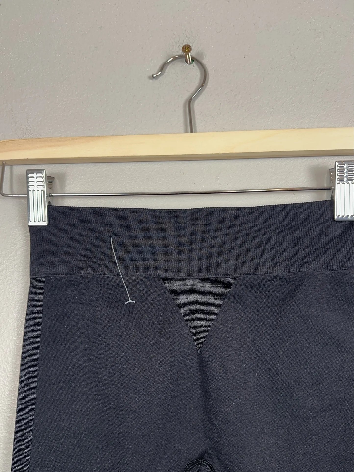 Filippa K-tights