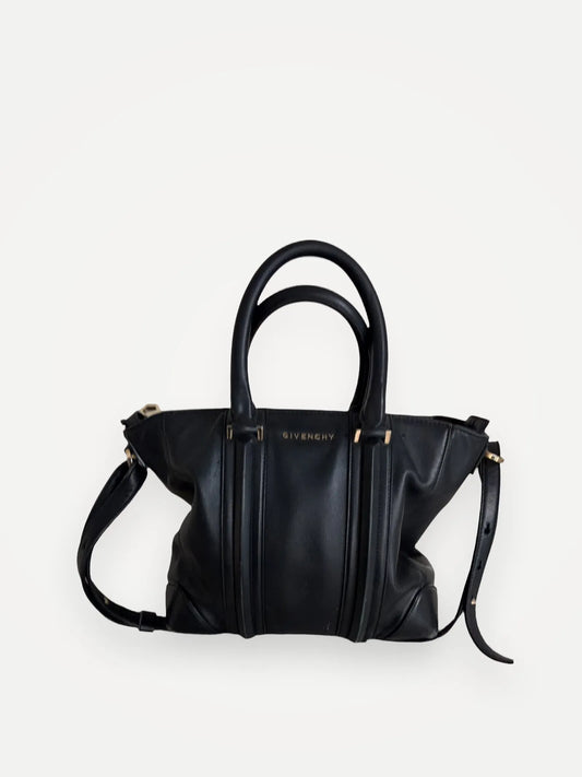 Givenchy Shoulder bag