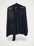 Ida Sjöstedt Blouse