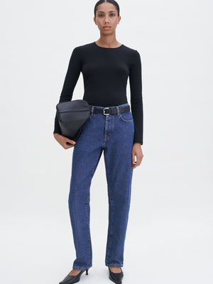 Filippa K Boyfriend-jeans