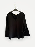 By Malene Birger Calias Top
