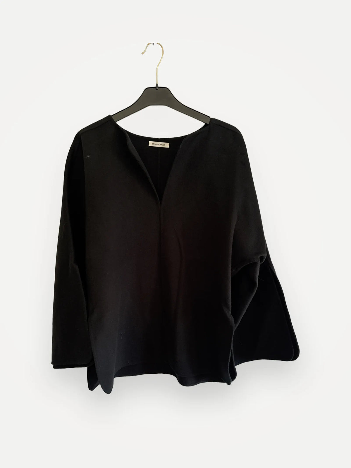 By Malene Birger Calias Top