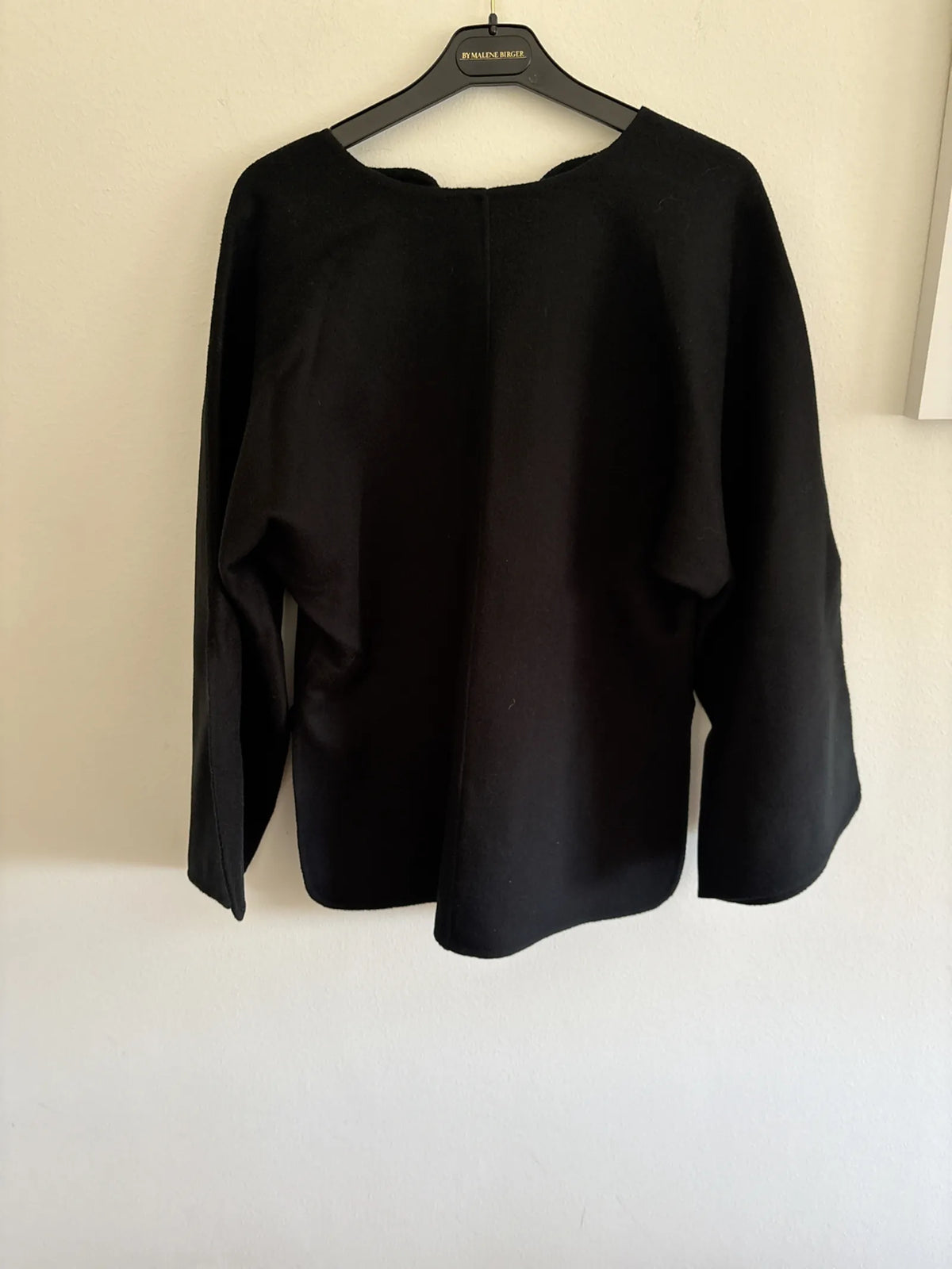 By Malene Birger Calias Top