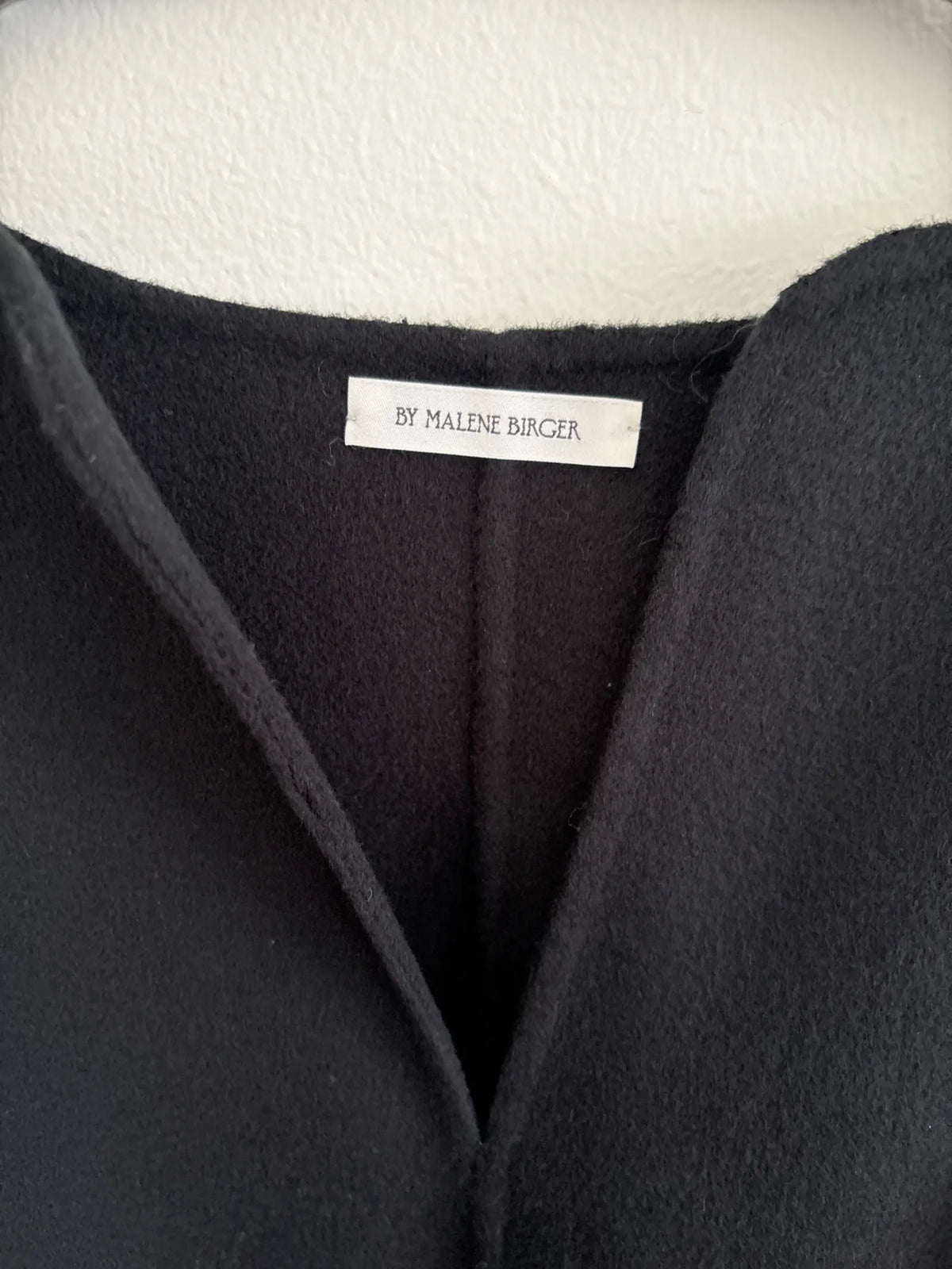 By Malene Birger Calias Top