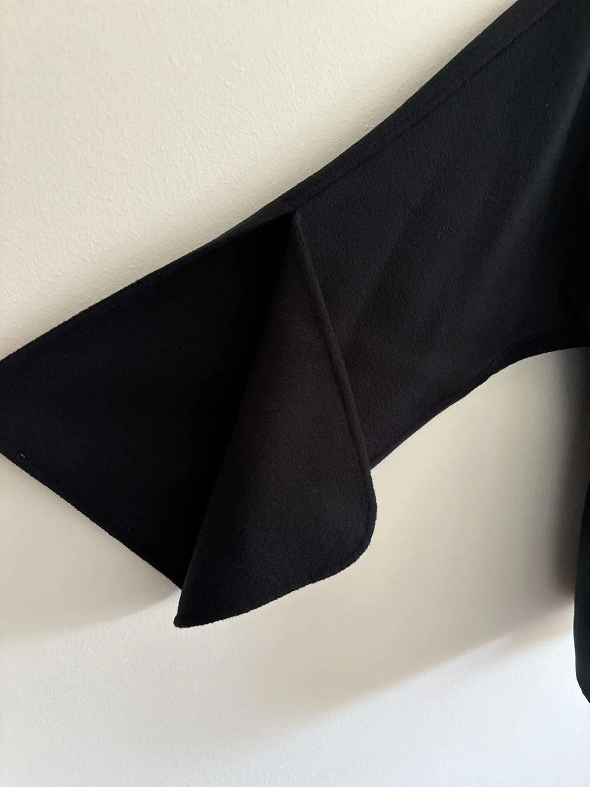 By Malene Birger Calias Top