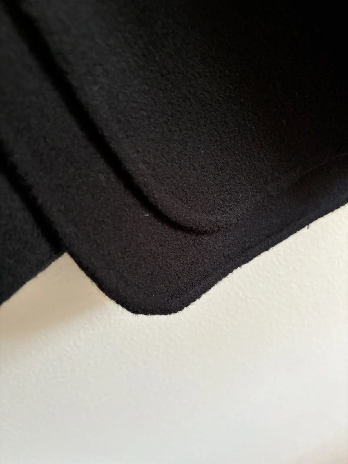 By Malene Birger Calias Top