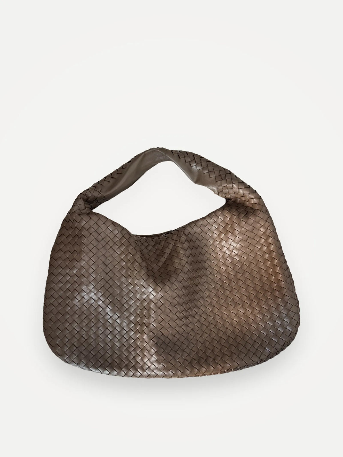 non signe / unsigned Handbag
