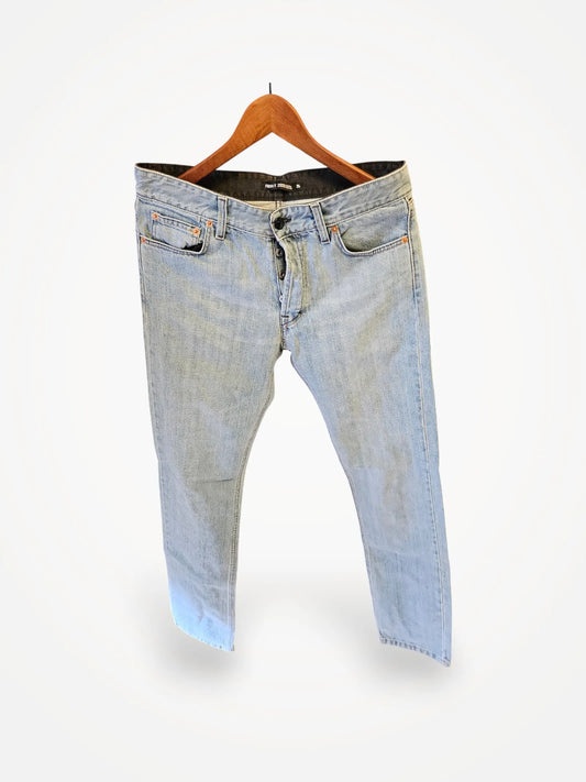 Filippa K-jeans