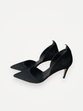 By Malene Birger May . With Box-klackar
