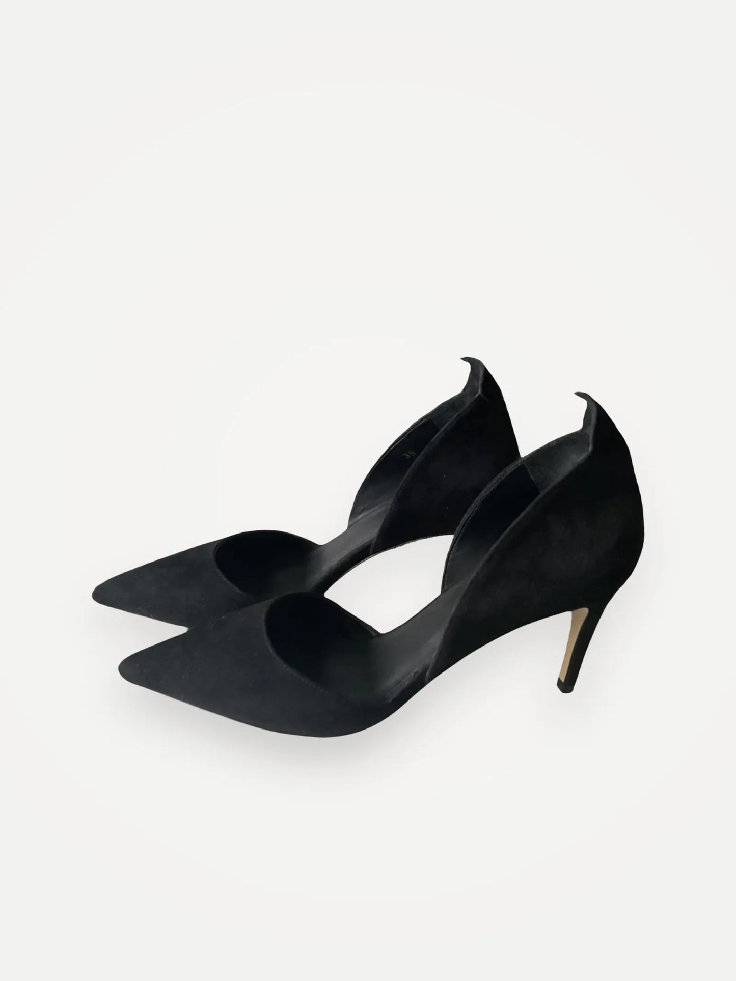 By Malene Birger May . With Box-klackar