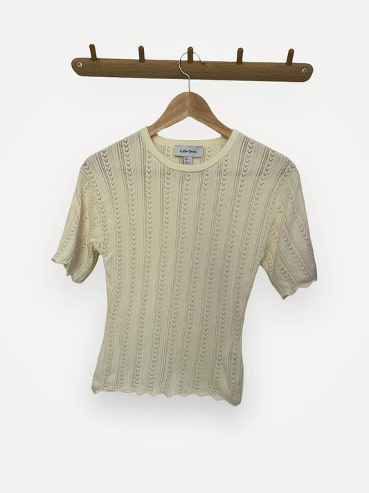 & Other Stories Sweater