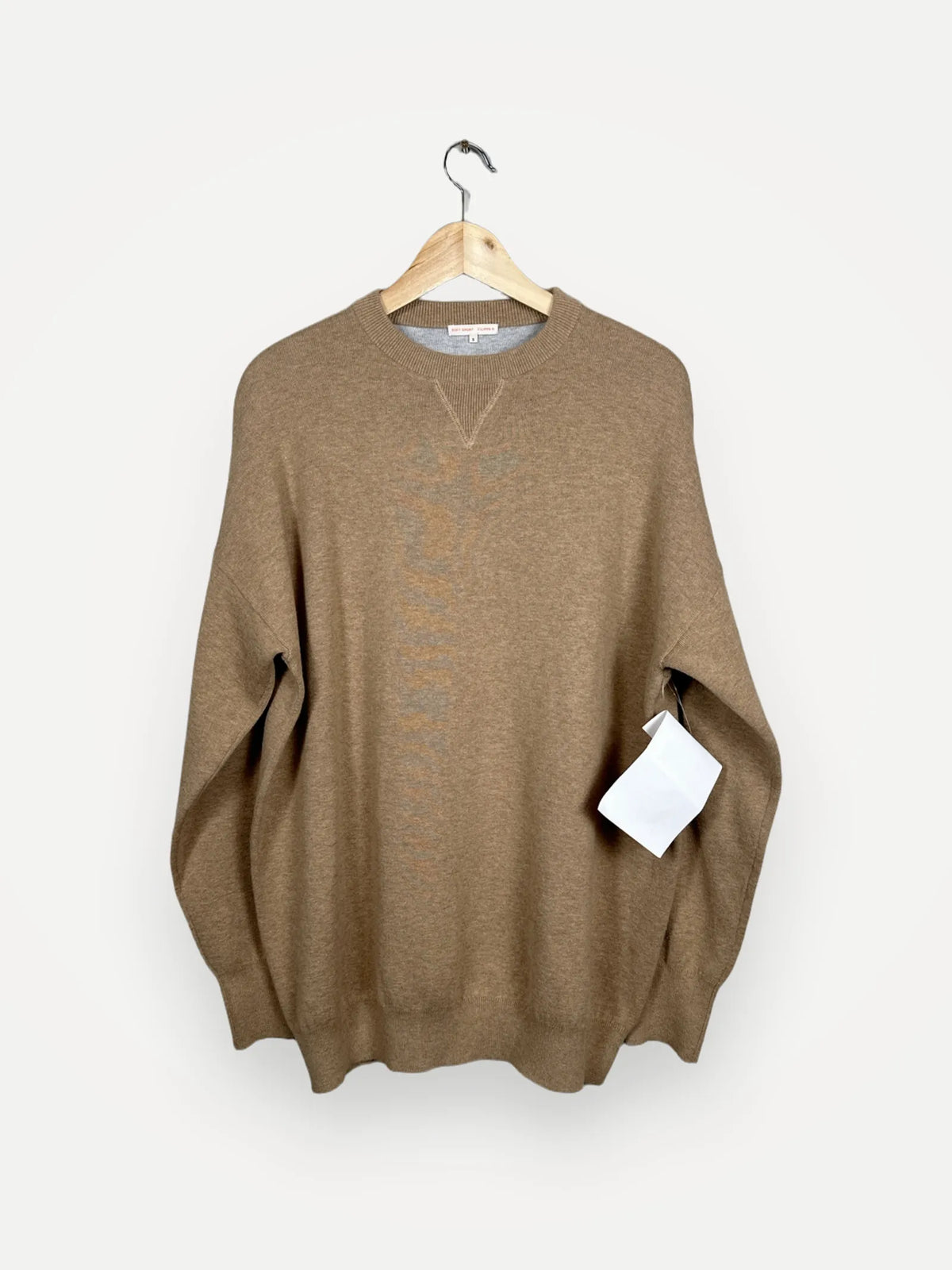 Filippa K Sweater