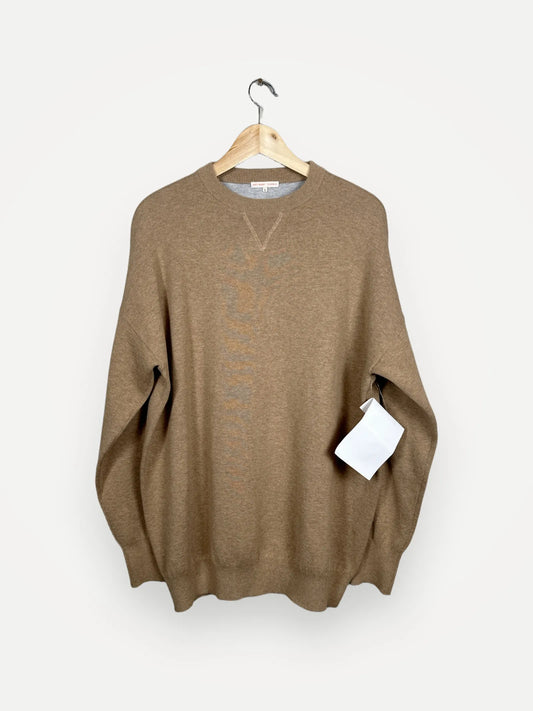 Filippa K Sweater