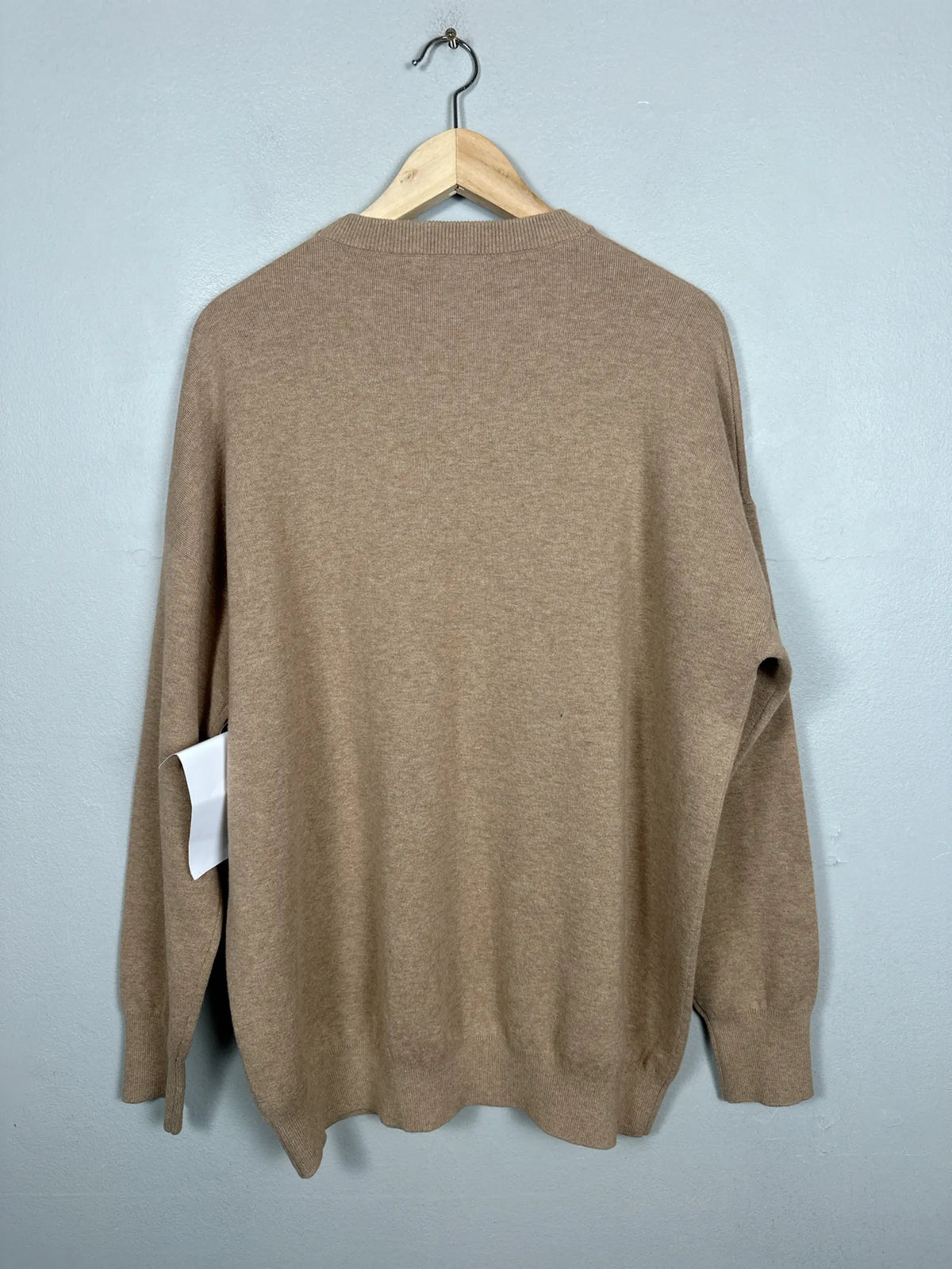 Filippa K Sweater