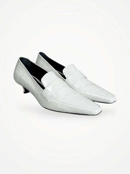 Toteme Heels