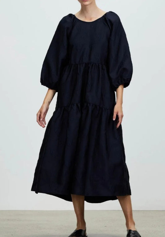 Samsøe Samsøe Candece Dress
