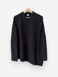 Toteme Noma Sweater