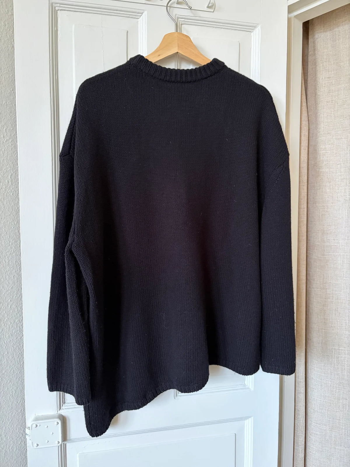 Toteme Noma Sweater