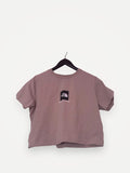 The North Face Small Box Slim Ss T-shirt