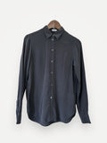 Filippa K Shirt