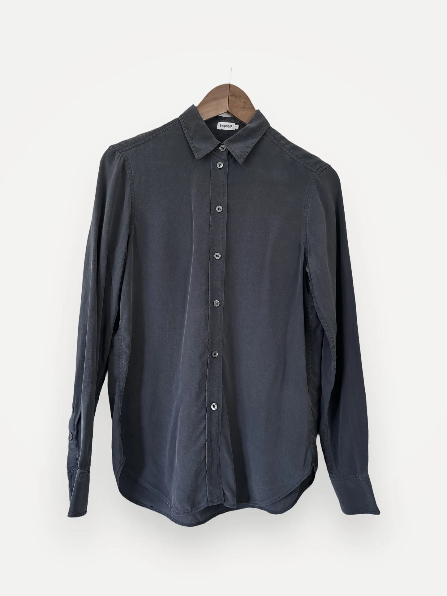 Filippa K Shirt