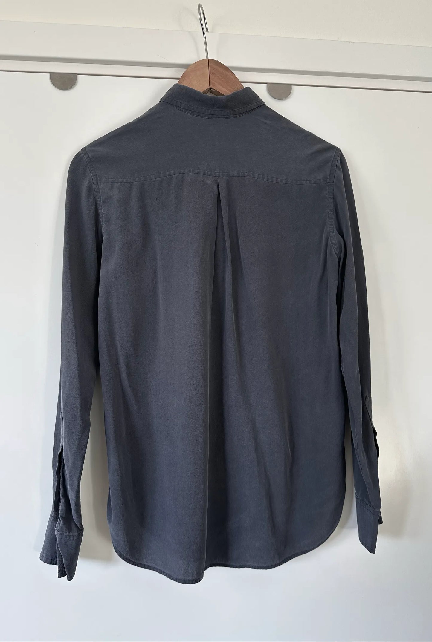 Filippa K Shirt
