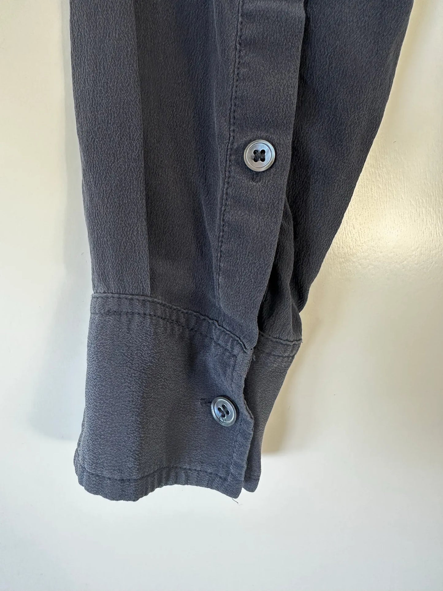 Filippa K Shirt